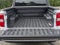 2026 Ford Maverick XL *Under Deposit*