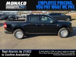 2026 Ford Maverick XL *Under Deposit*