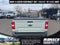 2022 Ford Maverick Lariat *Under Deposit*