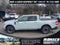 2022 Ford Maverick Lariat *Under Deposit*