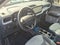 2026 Ford Maverick XLT *Under Deposit*
