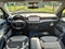 2026 Ford Maverick XLT *Under Deposit*