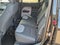 2026 Ford Maverick XLT *Under Deposit*