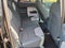 2026 Ford Maverick XLT *Under Deposit*