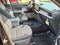 2026 Ford Maverick XLT *Under Deposit*