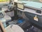 2026 Ford Maverick XLT *Under Deposit*