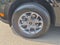 2026 Ford Maverick XLT *Under Deposit*