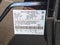 2026 Ford Maverick XLT *Under Deposit*