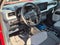 2026 Ford Maverick XLT *Under Deposit*