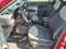2026 Ford Maverick XLT *Under Deposit*