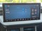 2026 Ford Maverick XLT *Under Deposit*