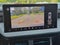 2026 Ford Maverick XLT *Under Deposit*