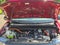 2026 Ford Maverick XLT *Under Deposit*