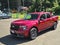 2026 Ford Maverick XLT *Under Deposit*