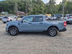 2026 Ford Maverick XLT *Under Deposit*