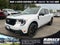 2025 Ford Maverick Lariat *Under Deposit*