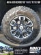 2023 Chevrolet Silverado 1500 ZR2 *Under Deposit*