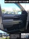 2023 Chevrolet Silverado 1500 ZR2 *Under Deposit*