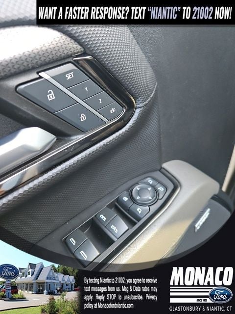 2023 Chevrolet Silverado 1500 ZR2 *Under Deposit*