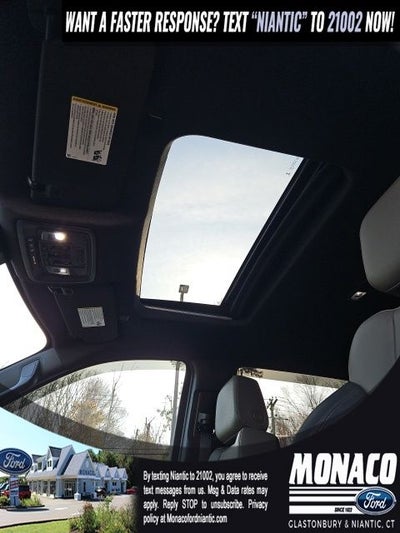 2023 Chevrolet Silverado 1500 ZR2 *Under Deposit*