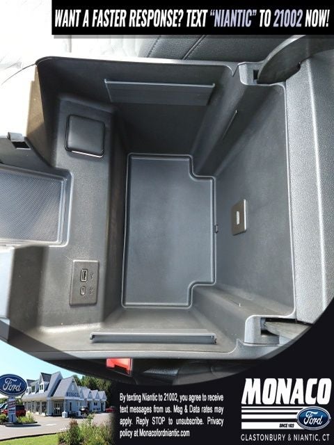 2023 Chevrolet Silverado 1500 ZR2 *Under Deposit*