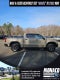 2023 Chevrolet Silverado 1500 ZR2 *Under Deposit*