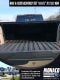 2023 Chevrolet Silverado 1500 ZR2 *Under Deposit*