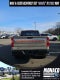 2023 Chevrolet Silverado 1500 ZR2 *Under Deposit*