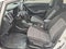 2018 Kia Forte S