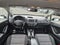 2018 Kia Forte S