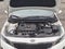 2018 Kia Forte S