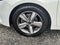 2018 Kia Forte S