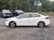 2018 Kia Forte S