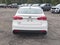 2018 Kia Forte S