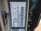 2022 Toyota Tacoma TRD Sport V6 *Under Deposit*