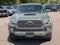 2022 Toyota Tacoma TRD Sport V6 *Under Deposit*
