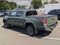 2022 Toyota Tacoma TRD Sport V6 *Under Deposit*