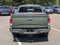 2022 Toyota Tacoma TRD Sport V6 *Under Deposit*