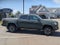 2022 Toyota Tacoma TRD Sport V6 *Under Deposit*