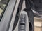 2020 Subaru Legacy Base