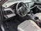 2020 Subaru Legacy Base