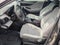 2020 Subaru Legacy Base