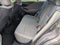 2020 Subaru Legacy Base