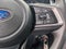 2020 Subaru Legacy Base
