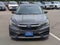 2020 Subaru Legacy Base