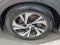 2020 Subaru Legacy Base