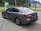 2020 Subaru Legacy Base