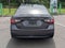 2020 Subaru Legacy Base