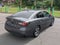 2020 Subaru Legacy Base
