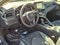 2024 Toyota Camry SE *Under Deposit*